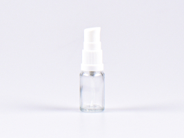 Flasche-Spray-10ml